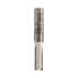 MAKITA ПРАВ ФРЕЗЕР 2 FLUTE 8X19X51ММ MAKITA ПРАВ ФРЕЗЕР 2 FLUTE 8X19X51ММ