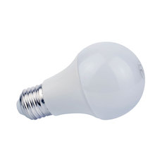 Светодиодна LED крушка VITO E27 9W 6400K 819LM Светодиодна LED крушка VITO E27 9W 6400K 819LM