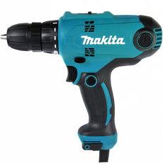 ELECTRIC SCREWDRIVER MAKITA DF0300 ELECTRIC SCREWDRIVER MAKITA DF0300