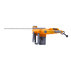 DAEWOO ЕЛ.ВЕРИЖЕН ТРИОН 2.2KW 40CM DAEWOO ЕЛ.ВЕРИЖЕН ТРИОН 2.2KW 40CM