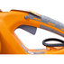DAEWOO ЕЛ.ВЕРИЖЕН ТРИОН 2.2KW 40CM DAEWOO ЕЛ.ВЕРИЖЕН ТРИОН 2.2KW 40CM