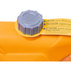 DAEWOO ЕЛ.ВЕРИЖЕН ТРИОН 2.2KW 40CM DAEWOO ЕЛ.ВЕРИЖЕН ТРИОН 2.2KW 40CM
