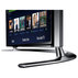 LCD TV SAMSUNG 3D UE-75F8000 @@