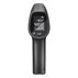 BOSCH ТЕРМОДЕТЕКТОР UniversalTemp BOSCH ТЕРМОДЕТЕКТОР UniversalTemp