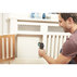 BOSCH ТЕРМОДЕТЕКТОР UniversalTemp BOSCH ТЕРМОДЕТЕКТОР UniversalTemp