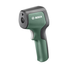 NON-CONTACT THERMOMETER BOSCH UniversalTemp NON-CONTACT THERMOMETER BOSCH UniversalTemp