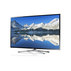 LCD TV SAMSUNG 3D UE-40F6400