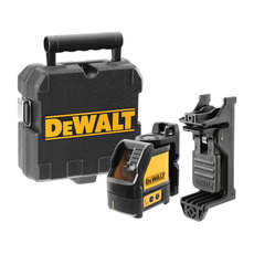 ЛАЗЕРЕН НИВЕЛИР ЗЕЛЕН ЛАЗЕР DEWALT DW088CG-XJ ЛАЗЕРЕН НИВЕЛИР ЗЕЛЕН ЛАЗЕР DEWALT DW088CG-XJ