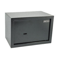 МЕХАНИЧЕН СЕЙФ NEXTOOL MCH-17 МЕХАНИЧЕН СЕЙФ NEXTOOL MCH-17
