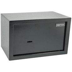 МЕХАНИЧЕН СЕЙФ NEXTOOL MCH-20 МЕХАНИЧЕН СЕЙФ NEXTOOL MCH-20