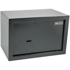 MECHANICAL SAFE NEXTOOL MCH-25 MECHANICAL SAFE NEXTOOL MCH-25