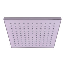 SHOWER CAKE INTER CERAMIC ICSH 8866-2 SHOWER CAKE INTER CERAMIC ICSH 8866-2