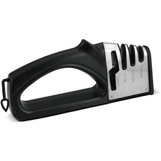 ТОЧИЛО ЗА НОЖОВЕ 4В1 LAMART ТОЧИЛО ЗА НОЖОВЕ 4В1 LAMART