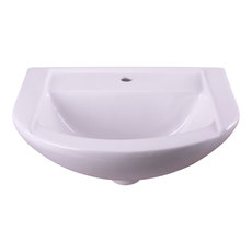 УМИВАЛНИК INTER CERAMIC ICC 1947 УМИВАЛНИК INTER CERAMIC ICC 1947
