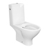 ***МОНОБЛОК MODUO SLIM SC K116-001^^ ***МОНОБЛОК MODUO SLIM SC K116-001^^