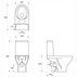 ***МОНОБЛОК MODUO SLIM SC K116-001^^ ***МОНОБЛОК MODUO SLIM SC K116-001^^