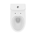 ***МОНОБЛОК MODUO SLIM SC K116-001^^ ***МОНОБЛОК MODUO SLIM SC K116-001^^