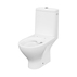 ***МОНОБЛОК MODUO SLIM SC K116-001^^ ***МОНОБЛОК MODUO SLIM SC K116-001^^