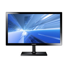 LCD TV+МОН. SAMSUNG LT22C350