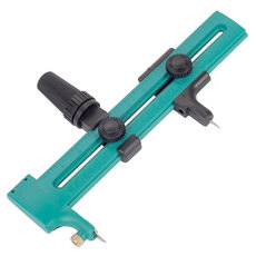 CIRCULAR CUTTING KNIFE ON DRYWALLBOARD WOLFCRAFT CIRCULAR CUTTING KNIFE ON DRYWALLBOARD WOLFCRAFT