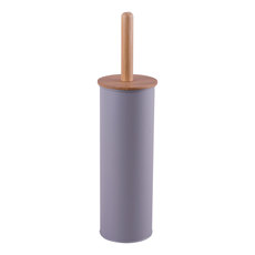 TOILET BRUSH MIRA-N БАМБУК TOILET BRUSH MIRA-N БАМБУК