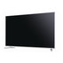 LCD TV SAMSUNG 3D UE-32H6410