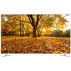 LCD TV SAMSUNG 3D UE-32H6410