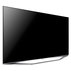 LCD TV SAMSUNG 3D UE-40H7000