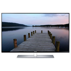 LCD TV SAMSUNG 3D UE-55H6670