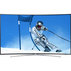 LCD TV SAMSUNG 3D UE-48H8000