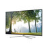 LCD TV SAMSUNG 3D UE-65H6400