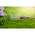 GARDENA ОСЦИЛ. РАЗПРЪСКВАЧ AQUA M GARDENA ОСЦИЛ. РАЗПРЪСКВАЧ AQUA M