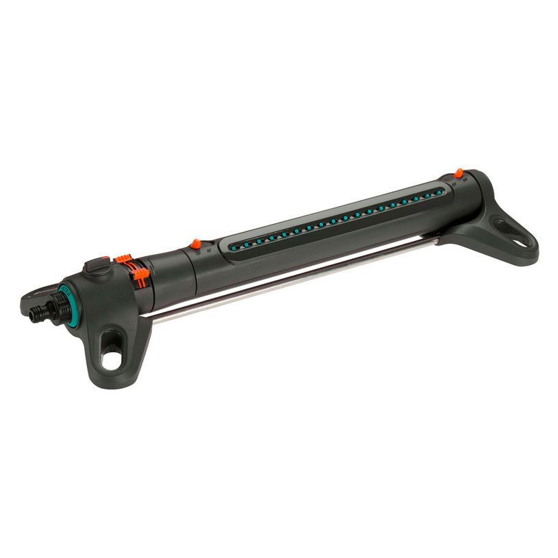 GARDENA РАЗПРЪСКВАЧ AQUAZOOM L GARDENA РАЗПРЪСКВАЧ AQUAZOOM L
