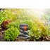 GARDENA РАЗПРЪСКВАЧ AQUAZOOM COMPACT GARDENA РАЗПРЪСКВАЧ AQUAZOOM COMPACT