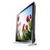 LCD TV SAMSUNG UE-32H4500