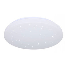LED ceiling lamp V-TAC LED ceiling lamp V-TAC