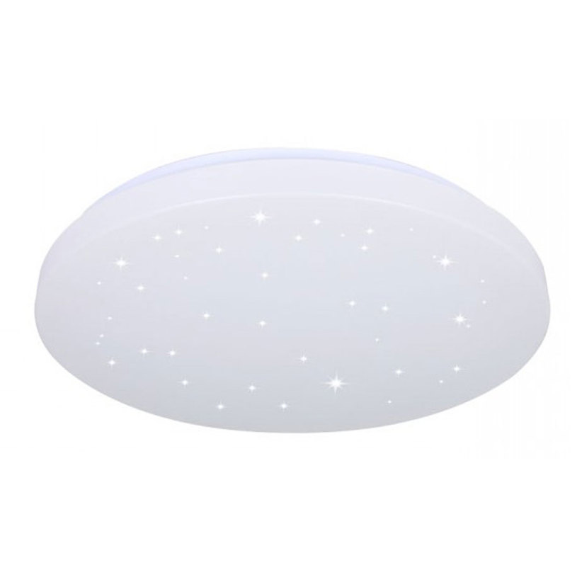 LED плафон V-TAC LED плафон V-TAC