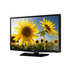 LCD TV SAMSUNG UE-32H4000