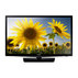 LCD TV SAMSUNG UE-32H4000