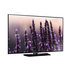 LCD TV SAMSUNG UE-50H5500