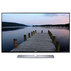 LCD TV SAMSUNG 3D UE-40H6670