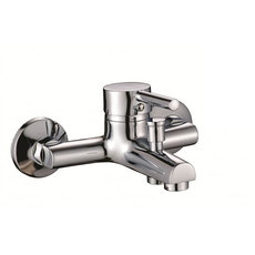 MIXER INTER CERAMIC КРИСТИ MIXER INTER CERAMIC КРИСТИ