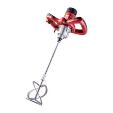 МИКСЕР ЗА БОИ И РАЗТВОРИ RAIDER RD-HM08 МИКСЕР ЗА БОИ И РАЗТВОРИ RAIDER RD-HM08