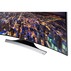LCD TV SAMSUNG 3D UE-65HU8200