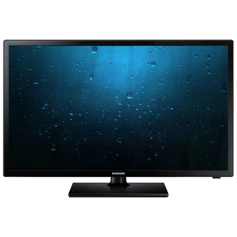 LCD TV+МОН. SAMSUNG LT28D310