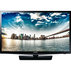LCD TV SAMSUNG UE-28H4000
