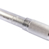 FORCE КЛЮЧ ДИНАМОМЕТРИЧЕН 1/4" 5-25 NM FORCE КЛЮЧ ДИНАМОМЕТРИЧЕН 1/4" 5-25 NM