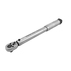 FORCE КЛЮЧ ДИНАМОМЕТРИЧЕН 1/4" 5-25 NM FORCE КЛЮЧ ДИНАМОМЕТРИЧЕН 1/4" 5-25 NM