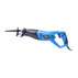 RAPTER САБЛЕН ТРИОН RRHQ RS-100 900W RAPTER САБЛЕН ТРИОН RRHQ RS-100 900W
