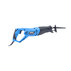 RAPTER САБЛЕН ТРИОН RRHQ RS-100 900W RAPTER САБЛЕН ТРИОН RRHQ RS-100 900W